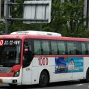 마을회관(명성아파트) 이미지