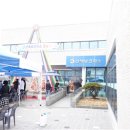 산북보건지소 이미지