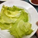 전주용덕초등학교 이미지