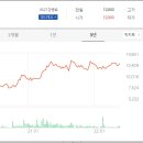 다음네트웍스 주식회사 이미지