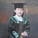 두일유치원 이미지