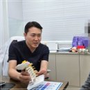 미래마디튼튼의원 이미지