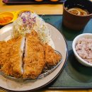 대우별마트 이미지