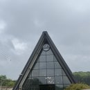 [파주] 파주 근교 나들이 추천 ‘카페애플트리’ 후기