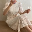 ◆Jenn;pl notice◆에르띠 본품쏘는 이벤트중/ 여신키트 매일매일후기가!!! / 닥터클린톡 내일오픈