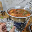 청미식당 이미지