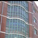 청라복싱 루원시티점 이미지