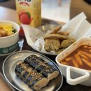 신전떡볶이칠곡3지구점 이미지