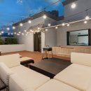 서면 덴바스타 센트럴 이미지