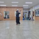 해동검도 이미지