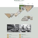 마륵경로당 이미지