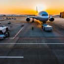 인천공항 스마트패스 등록 방법과 출국 시간 단축 사용 후기 (2026년 최신)
