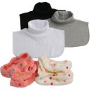 천상인터내셔날 이미지