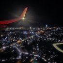 P-5F09 | 세부 - 1박 4일 여행스케줄, 콤팩트 여행 들어보셨나요? 그 힘든 걸 우리가 해냈다!