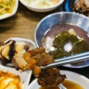 고척백년갈비 이미지