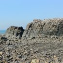 농어바위 이미지