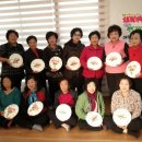 산음보건진료소 이미지