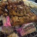 쪽갈비가 맛있는집 이미지