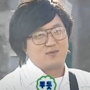 키즈스페이스 이미지