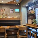 코바코 | 오전동 돈가스 맛집 코바코 방문후기 맨날 배달만 시켜봤는데 매장가서 직접 먹은 후기