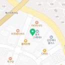 케이원김천혁신