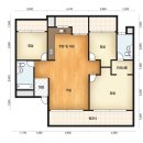 금강종합가스 이미지