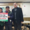 서문주유소 이미지