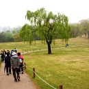 성남혜은학교 이미지