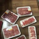 명진축산 이미지