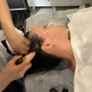 HELIX 병원앞 | 잠실피부관리💆🏻‍♀️ AI 진단으로 맞춤 전신관리 <스페이스뷰티 잠실석촌호수점>