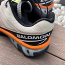 마이애미오렌지 이미지