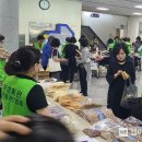 창원시 여성회관 마산관 이미지