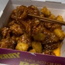 태리로제떡볶이 소사본동점 이미지