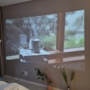 하이앤드 레지던스 이미지