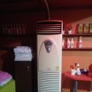 삼성이발관 이미지