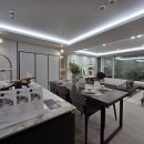 성무정공원 이미지