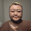 국가대표안마원 - 수영구 수영로 561 | 부산 광안리 마사지 통증 관리 잘하는 국가대표안마원 광안점에서 제대로 힐링한 후기