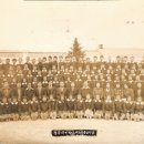 정곡초등학교 이미지