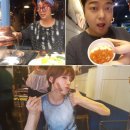 삼겹살집 - 남동구 | 삼겹살집
