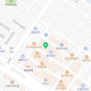 지에스(GS25)창원봉곡점 이미지