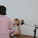 옵튼스튜디오 이미지