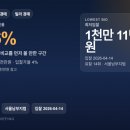 독산로51길 네이버블로그
