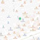 사평대로53길 102-6 이미지