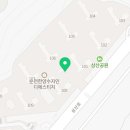 동부엘리베이터주식회사