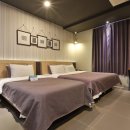 소르젠떼비지니스호텔 이미지