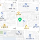 안동더조은안과의원 이미지