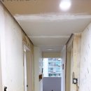 장승남로 33번길 이미지