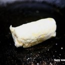 제주맘 - 제주시 신산로11길 6 | 제주맘