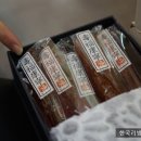 리얼로푸드앤바디랩 이미지