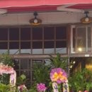 동해포차 이미지